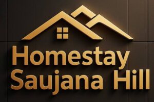 Gua Musang Homestay