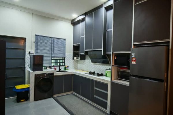 gambar-dapur-3